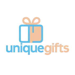 Uniquegifts